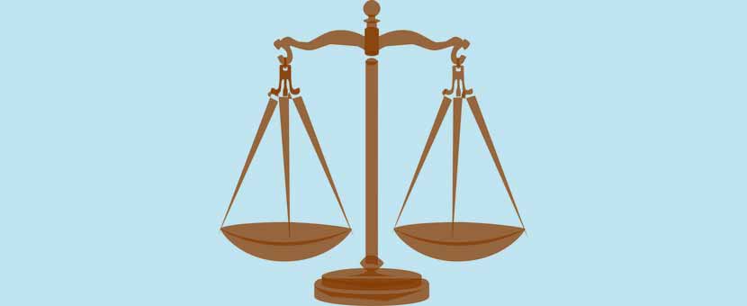 An appeal based on what a lower court did not decide is liable to be dismissed.