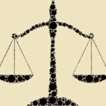 Can an error in stating the accurate time of commission of offence vitiate a charge?