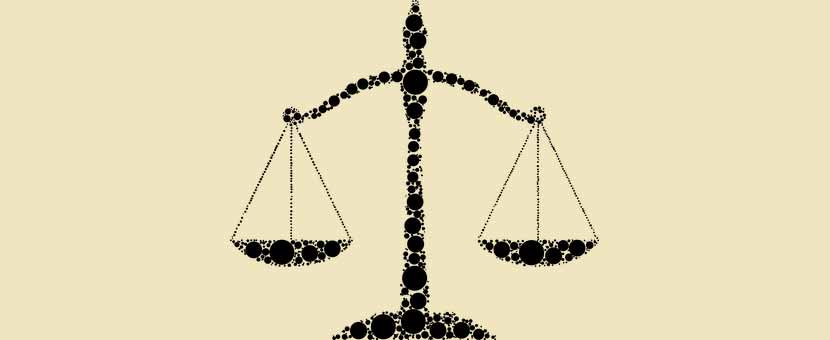 Notable Pronouncement: Supreme Court decries filing of frivolous appeals on settled principles of law.