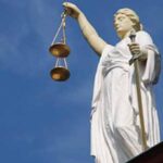 An appeal based on what a lower court did not decide is liable to be dismissed.