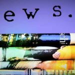 17 THINGS TO NOTE BEFORE YOU GO INTO THAT WITNESS BOX.