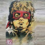 “Forum Shopping” is an abuse of judicial process.