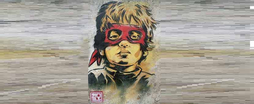 Can an error in stating the accurate time of commission of offence vitiate a charge?