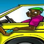 Inadvertence of counsel is a question of fact.