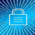 Notable Pronouncement: “The beauty of salt is in its taste” – Supreme Court warns Security Agencies over Debt Collection