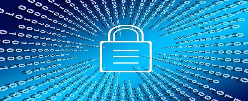 data privacy