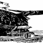 Notable Pronouncement: “The beauty of salt is in its taste” – Supreme Court warns Security Agencies over Debt Collection