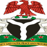 Inadvertence of counsel is a question of fact.