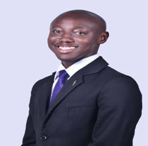 CAMA Bill: Notes for Small Companies. Akin