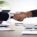 DATA PRIVACY: A NEED FOR A COMPREHENSIVE LEGISLATION IN NIGERIA