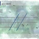 Counsel has a duty not to deliver personal attacks on opposing counsel.