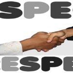 A bank that pays the proceeds of a cheque to a wrong person is liable for conversion.