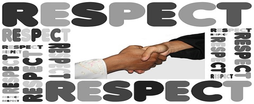 professional misconduct