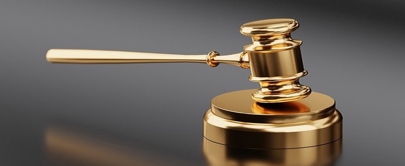 Lead judgment and concurring judgment