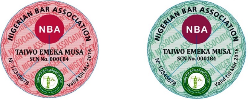 nba stamp