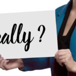 Can a foreign company sue or be sued in Nigeria?