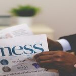 A litigant has no duty to pay court bailiff any money to effect service.