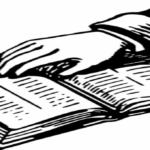 Can a foreign company sue or be sued in Nigeria?