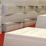 Does the Freedom of Information Act apply to States of the Federation of Nigeria?