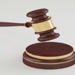 Is “Further Brief of Argument” known to law?