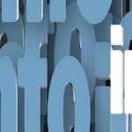 On need for security agencies to operate within their statutory bounds