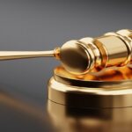 On need for security agencies to operate within their statutory bounds