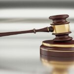 Does a bank have an absolute power to consolidate the accounts of its customer?