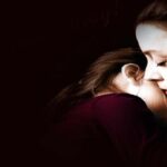 On need to follow due process in the fight against corruption.