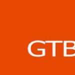 Caning a child for non-payment of school fees is not only wrongful but illegal.