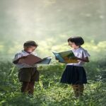 Justice Onnoghen’s Trial: Legal Implications of Close of Case and No Case Submission.