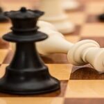 Justice Onnoghen’s Trial: Legal Implications of Close of Case and No Case Submission.