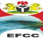 Can words alone constitute provocation so as to serve as a defence to criminal liability?