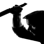 Does a bank have an absolute power to consolidate the accounts of its customer?