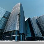 Can words alone constitute provocation so as to serve as a defence to criminal liability?