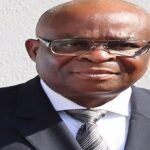 Caning a child for non-payment of school fees is not only wrongful but illegal.