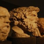 The Access Bank and Diamond Bank Deal: Implications for Stakeholders.