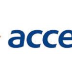 Ecobank moved to “kill” Honeywell Flour Mills by irregular procedure but the Supreme Court waded in.