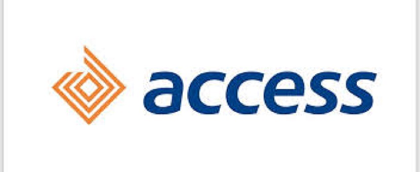 access bank plc