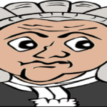 Ecobank moved to “kill” Honeywell Flour Mills by irregular procedure but the Supreme Court waded in.