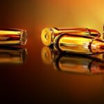 Legal Explainer: Innoson “Takes Over” GTBank – Meaning.