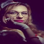 Supreme Court says a car painter deserves an award for reporting stolen car brought to his workshop.