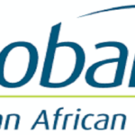 The Access Bank and Diamond Bank Deal: Implications for Stakeholders.