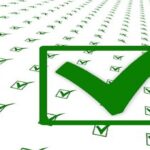 Illness of counsel in a firm of lawyers cannot stall proceedings.