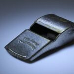 17 Achievements of the Lagos State Judiciary under Hon. Justice O. O. Oke