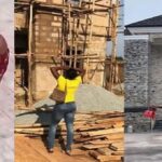 Counsel who asked Supreme Court to follow Court of Appeal decisions over its own had himself to blame.