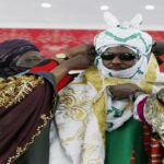 How evidence of delayed erection saved a man from charge of rape.