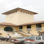 How evidence of delayed erection saved a man from charge of rape.