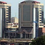 An Attorney-General must be like Caesar’s Wife.