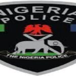 IS THERE A TIME LIMIT FOR RECOGNITION AND ENFORCEMENT OF FOREIGN ARBITRAL AWARD?