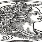 RACE FOR THE NBA LAGOS CHAIR: 8 VISIONS OF YEMI AKANGBE